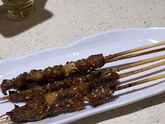 -如轩·海鲜砂锅粥·潮汕菜(小榄店)