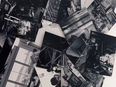 -艾泽瑞斯图文快印打印复印证件照设计名片画册(艾泽瑞斯打印复印洗照片店)