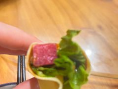 -圣夜东北菜烧烤·夜宵·龙虾(胥江路店)