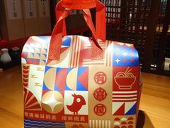 -有喜屋·鲜鸡烧鸟·居酒屋(安龙路店)