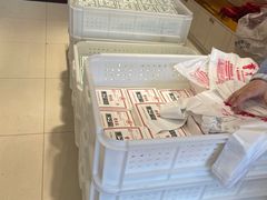 -曹祥泰(解放路店)