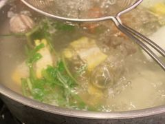 -牛焱·贵州黄牛肉火锅(城西银泰店)