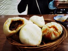 -石家包子(大学习巷店)