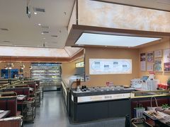 -热辣宗师·串串火锅(万达金街店)