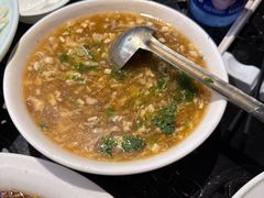 -品大三(大行宫店)