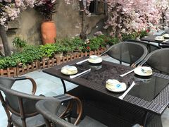 -鑫阿强海鲜大排档·老厦门特色菜(中山路店)