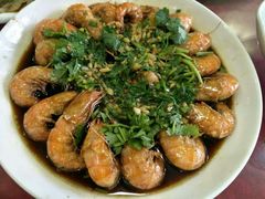 -双塔老饭店
