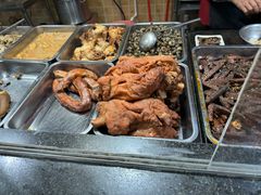-西环肥仔螺蛳粉(总店)