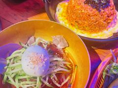 -济州爱肉堂(总店)