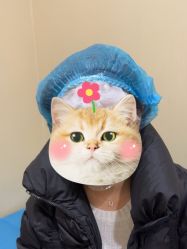 -重庆联合丽格美容医院