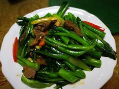 -瑞记湛江鸡饭店·粤西第一鸡(粤垦店)