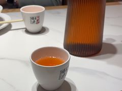 -将军府·鸡毛店(武侯祠店)