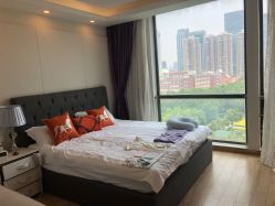 -海豚湾高端月子会所(黄浦店)