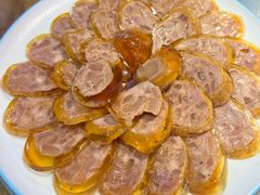 -马家大院铁锅炖(京粮广场店)