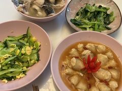 -田螺阿姨自营月嫂·育儿嫂(高新店)