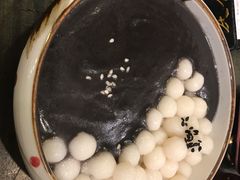 -庆合府重庆大排档(紫都城店)