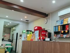 -东就鸭饭店·古早海南菜(滨海店)