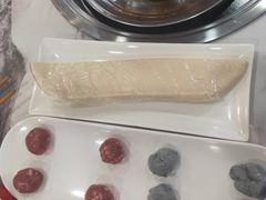 -宝财诚老北京涮肉(周庄店)