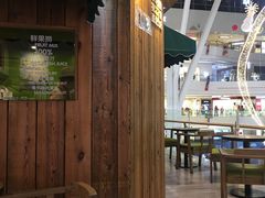 -Mr.Fruits水果先生(朝阳门悠唐店)