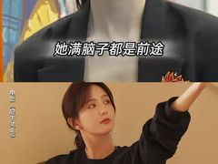 -华谊兄弟影院(IMAX洋桥店)