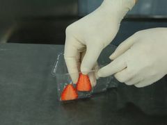 -美斯烘焙培训学院•蛋糕•面包•咖啡(宝安校区)