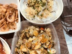 -盒马鲜生(联投广场店)
