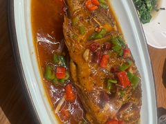 -鸿运楼·舌尖上的徽菜