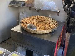 茨菇片-昆艺糕团