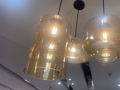 -泉上·发现DISCOVERY ·黔菜餐厅(银海元隆广场店)