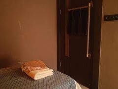 -菩泰·泰式草本按摩SPA(武汉新天地南馆店)