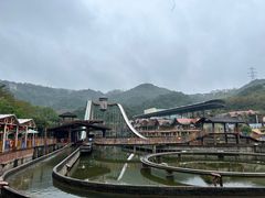 -东部华侨城