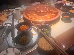 -重八牛府(花乡奥莱店)