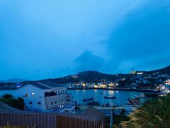 -东极岛景区