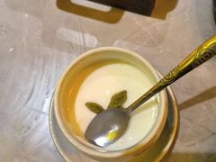 -沪上名羊天下•烤羊腿•东北烧烤•小龙虾(浦东直营总店)