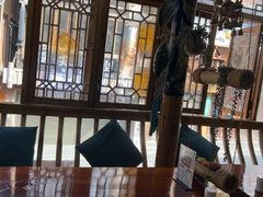 -苗湘食府(十年店)