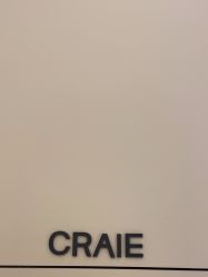 -CRAIE可瑞医美式医美·111SKIN