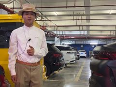 -比斯特苏州购物村精品奥特莱斯