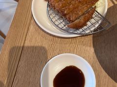 -味千拉面(上海松江二店)