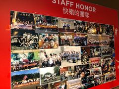 -大雄寿司(中华广场店)