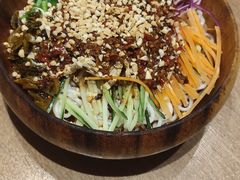 -米店·云南菜(南门店)