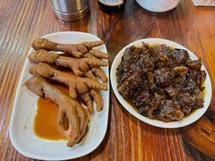 -正果忠记云吞濑粉(总店)