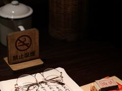 -武汉知音号