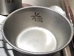 -椰庭·椰子鸡·创意玩家(晶耀前滩店)