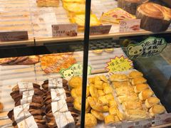 -麦加利蛋糕(荟景时代店)