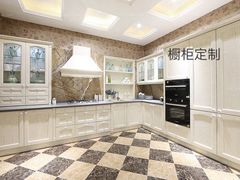 -华东装饰城
