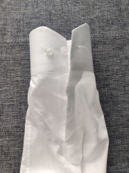 -GIMIWEAR 基米尔男士西服高级定制(陆家嘴店)