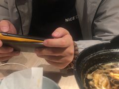 -卡朋西餐(悦汇城店)