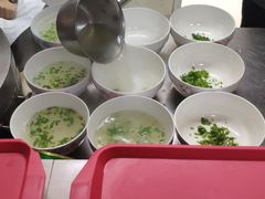 -周震馄饨