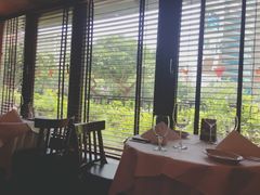 -茹丝葵牛排馆(民生店)