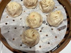 -知味观(湖滨店)